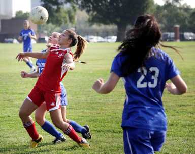 St. Francis Prep falls to Firebirds in league opener