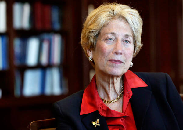 Judge won’t postpone stop-and-frisk reforms
