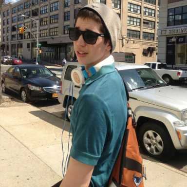 Skateboarding accident leaves Sunnyside teen dead: NYPD