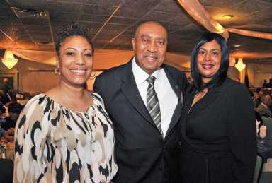 PACs spend heavily in Queens elections