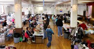 Cluster of Catholic schools close across Queens