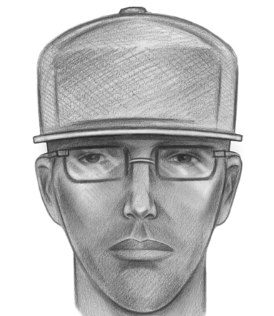2143-13 ATT ROBBERY 108SQD 10-20-13