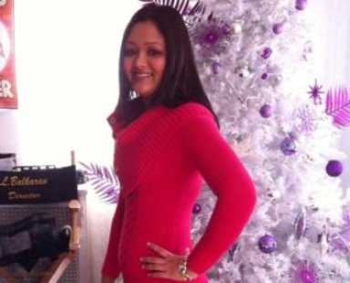 Breezy point body