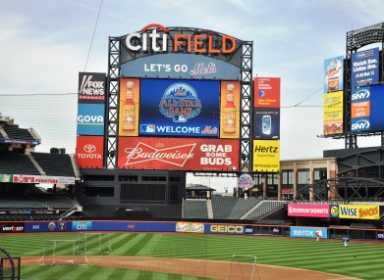 Citi-Field-ASG-interior