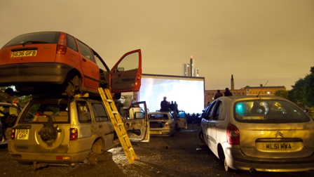 EmpireDriveInP1100102_stark