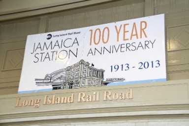 JAMAICA 100 (2)