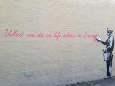 Photo Courtesy Eric Benaim