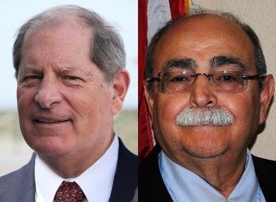 Queens GOP