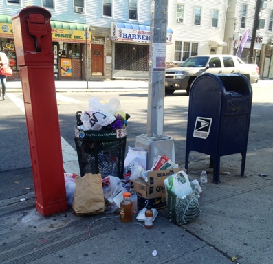 TRASH2
