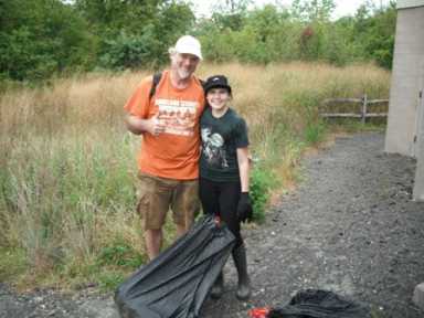 Wildlife refuge 068