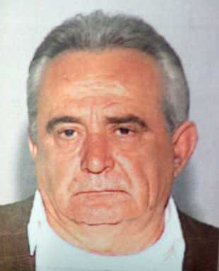 Astoria contractor sentenced after failing to pay crew: AG