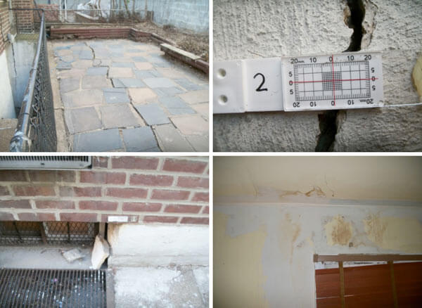 Avella rallies to help Astoria homeowners