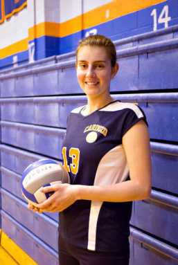 Anja Malesevic finds new home at Dozo