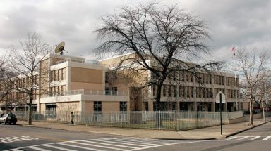 Protest planned against Cardozo HS cuts