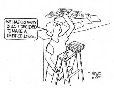 Tip of the week