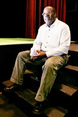 Charter school bids focus on SE Queens