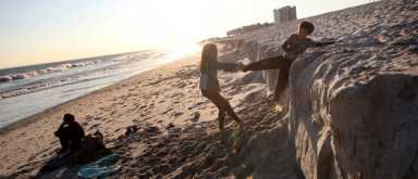 Environmental laws look ahead in boro