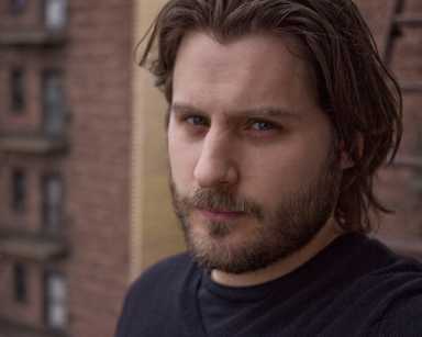 Queens filmmaker breaks new ground