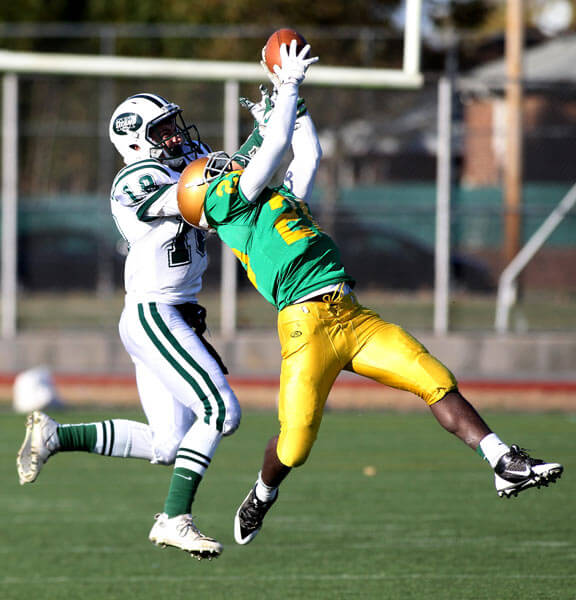 Cross snaps three-game skid