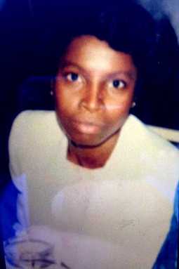 Missing Hollis woman sought by police
