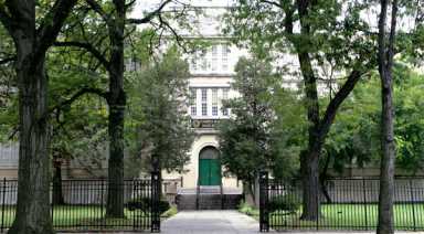 Ed panel votes to open five new schools in Queens