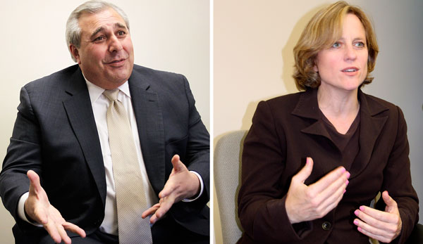 QPTV to air beep debate