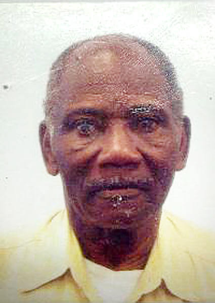 Queens Village resident goes missing