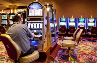 Referendum could help Resorts World: Addabbo