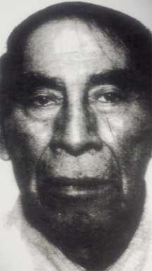 Cops search for missing Ridgewood man, 85