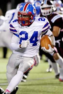 Resilient SFP rallies for win