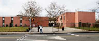 York College to be Queens’ new tax-free biz incubator