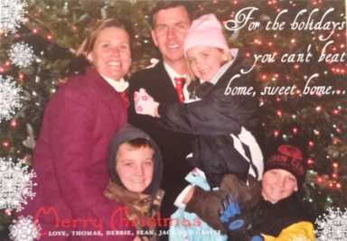 sullivanxmascard