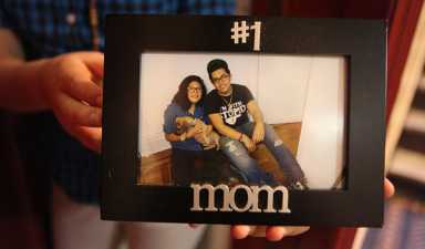 Funeral planned for Jackson Hts. teen killed in hit-and-run