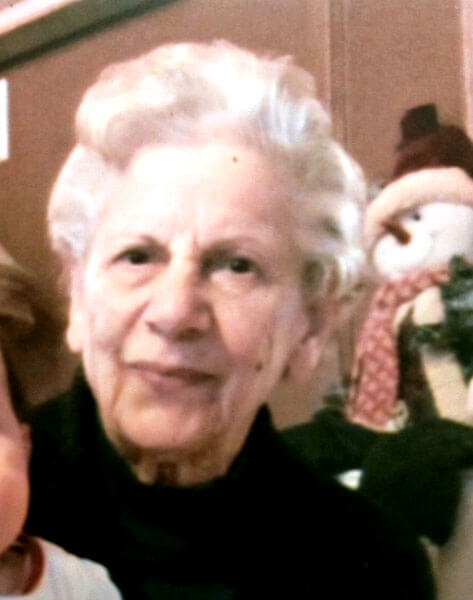 Cops search for missing Whitestone woman