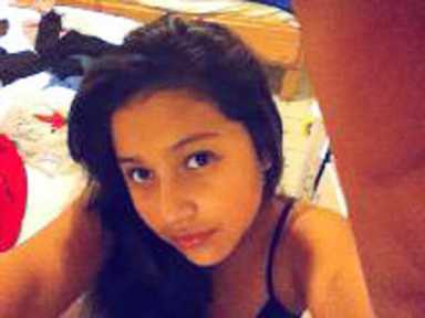 Woodside teenager goes missing: Cops