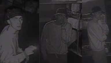 2245-13 106 Sqd 09-10-13