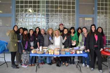Bake sale2