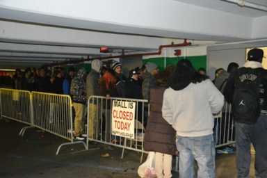 Best Buy line 2