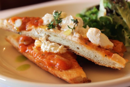 DINING PHOTO