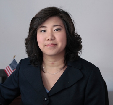 GM Headshot 2012