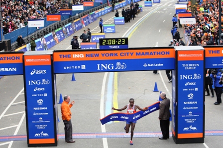 INGNYCM13_MenF01