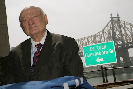 Koch