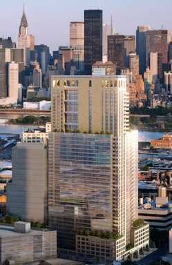 Linc LIC Hi Res 02-13-12