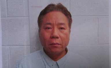 PAPD1Arrest112213