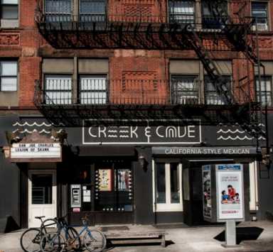 Photo Courtesy Tal Shpantzer Photography-talfoto.com