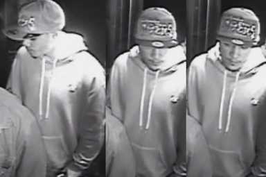 Suspected-flushing-rape