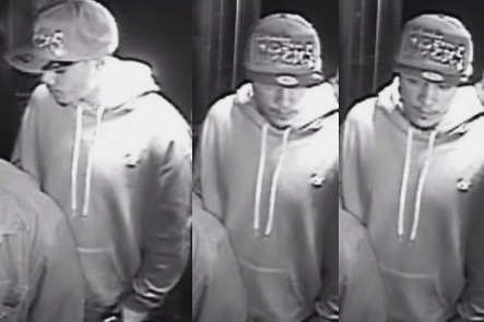 Suspected-flushing-rape