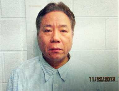 Authorities arrest Flushing man in JFK Airport stabbing: AP