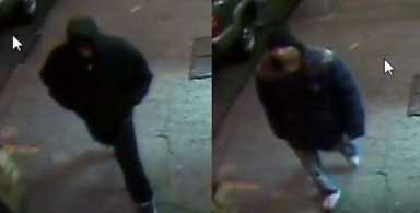 Cambria Hts. veteran shot dead in Brooklyn