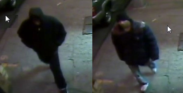 Cambria Hts. veteran shot dead in Brooklyn